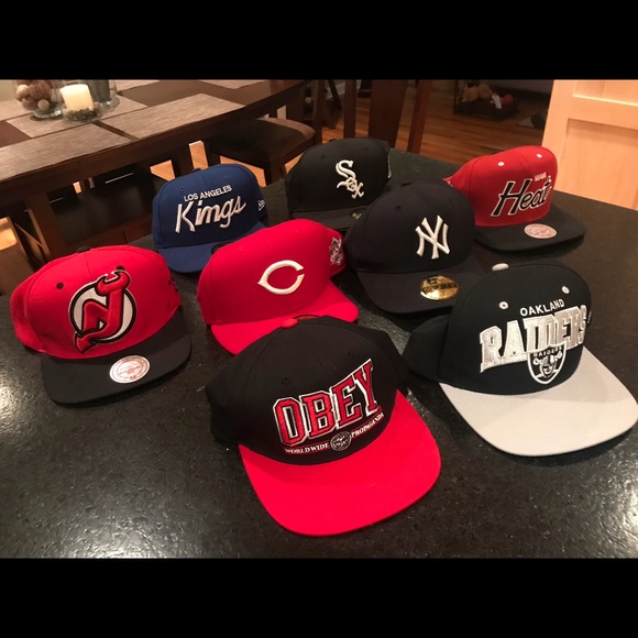 ๐ซ๐ซ๐ซ๐ซ๐ซ๐ซSOLD๐ซ๐ซ๐ซ๐ซ๐ซ๐ซ - Picture 3 of 4